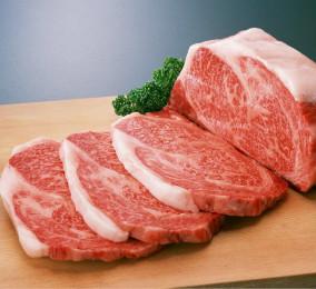 北京食药监:5款食用农产品检出瘦肉精